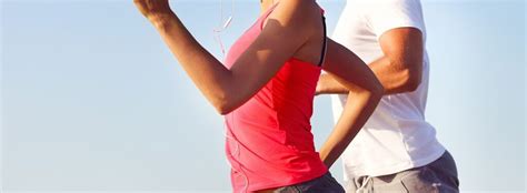 reebok nurse discount